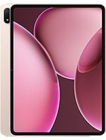 Oppo Pad 4 Pro gold3